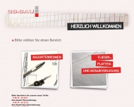 Bild GS-Bau GmbH