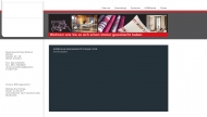 Bild Wahler Markus Raumausstatter