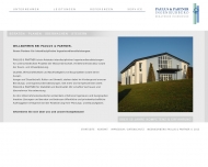 Bild Paulus & Partner 
