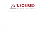 Bild Sobireg Thomas Dachdeckermeister