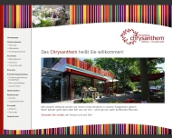 Bild Chrysanthem Hoffmann & Hornstein GmbH