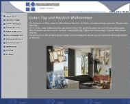 Bild Trimborn Raumausstatter