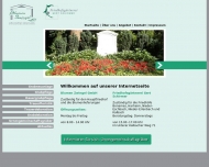 Bild Blumen Zwingel GmbH
