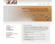 Bild Sessinghaus Peter Consulting