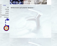 Bild Presia Irmgard Sanitrinstallation