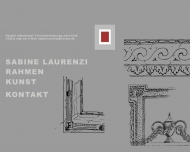 Bild Laurenzi