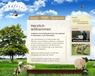 Bild Wiedmer Uwe Schferei