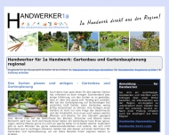 Bild Gebrder Sieben oHG