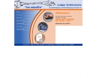 Bild Hufelschulte Ludger Rohrreinigung