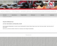 Bild Alois Rtzer