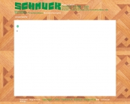 Bild Schmuck Trockenbau