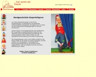 Bild Scheithauer Gisela