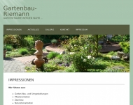 Bild Riemann