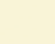 Bild Bsching Elke Steuerberaterin