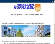 Bild Hufnagel GmbH