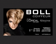 Bild Coiffeur Robert Boll e.K.