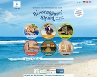 Bild Weissenhuser Strand, Ferienpark
