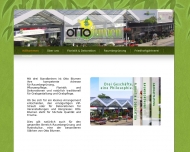 Bild Blumen Otto GmbH