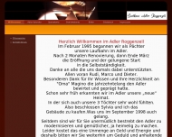 Bild Adler u. Khle Roland
