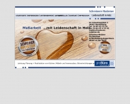 Bild Rodemer Gerhard