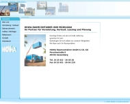 Bild Howa Containerservice