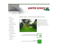 Bild Garten-Schoch Inh. Johann Schoch e.K.