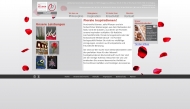 Bild Blumen Kamm GmbH