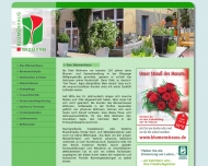 Bild Widmann Blumen