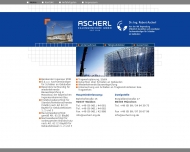 Bild ASCHERL BAUINGENIEURE GmbH