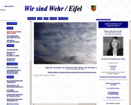 Bild Ritzdorf Karl-Heinz Raumausstattermeister