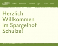 Bild Schulze Spargelhof