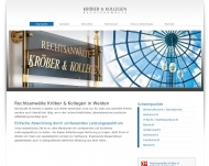 Bild Krber & Kollegen