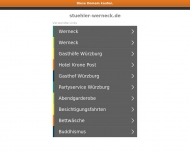 Bild Sthler 
