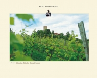 Bild Weingut Burg Ravensburg
