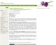 Bild Dr. Maria Faulenbach