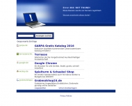 Bild Ritzmann K.u.I. OHG