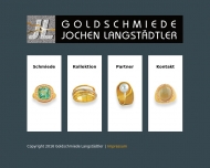 Bild Langstädtler Jochen u. Sabine