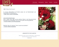 Bild Werksttte fr Floristik am Klinik. Groh. Mrkl-Etzel GmbH