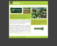 Bild Brntjen Baumschulen GmbH