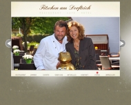 Bild Hotel-Restaurant am Dorfteich GmbH