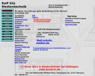 Bild Rolf Silz