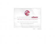 Bild Kosmetik & Fupflege Eileen Mnzner