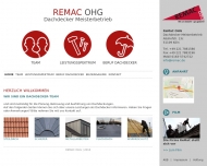 Bild RE/MAX Immobilienservice Mllheim
