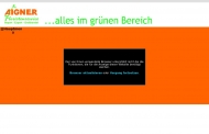 Bild Aigner Floristenservice