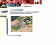 Bild Irlbacher Andreas Maurer