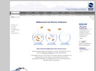 Bild Macher Solutions Deutschland GmbH
