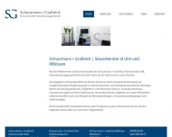 Bild Schuurmans & Granick Steuerberater