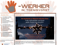 Bild Schwarz Helge Schreinerei