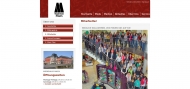 Bild Marx Modehaus Damen- und Herrenmoden