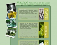 Bild Max Wagner Weinhandel